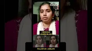 The Hindu girls brainwashed into Islam - direct testimony