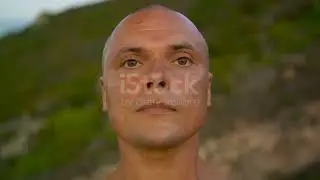 THE ordinary Monk #viral #shorts #trending #trendingreels #vichar #vichar gurbani de #marathivichar