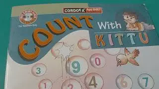 How to write number 8