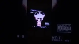 Tech N9ne Talks About Recording Thugz Get Lonely Too With 2pac