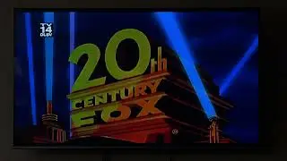 Wizards (1977) - FXM Retro Intro (1/11/26)
