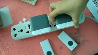 Magicfly wireless doorbell pairing steps