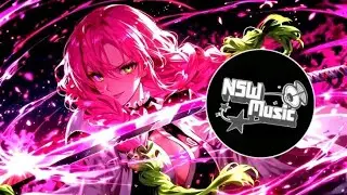 Martin Garrix - Poison (Claurish FLIP)