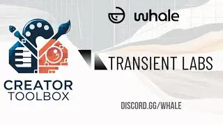 Creator Toolbox: Transient Labs | Innovative Onchain Tools for NFT Creators