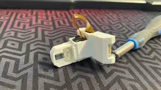 Prism Engine V4 | DiY 