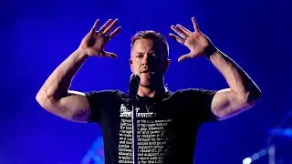 Imagine Dragons - 