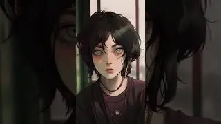 My first ibisx paint drawing.mp4