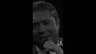 Ole los buenos Rafael farinas