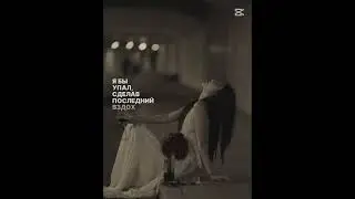 #sadsong #listentomusic