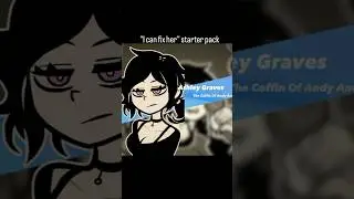 Discord Memes