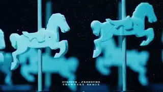 Stephen - Crossfire (Shawusk&aacute; Remix)