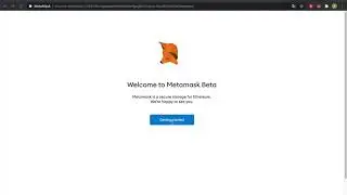 How To Create A Staking Account On Desktop Browser
