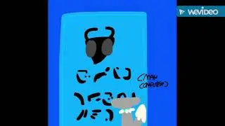 A Vortian Escape (Preview) (Invader Zim OCs along with other fandoms and original species)