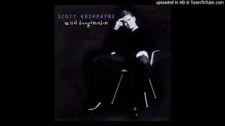 Scott Krippayne -- Wild Imagination