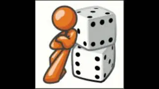 Change To Win - Just A Game