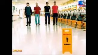 Oficina G3 | Onde Est&aacute;?