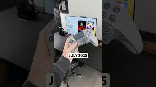 The PlayStation Plus games for July 2025!