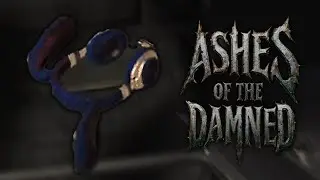 BLACK OPS 7 ASHES OF THE DAMNED FULL SONG EASTER EGG GUIDE