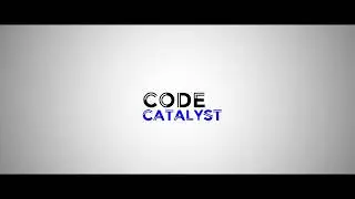 How to create calculator on c# console application