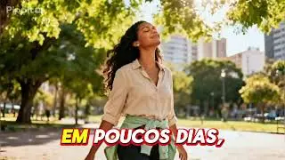 AbstinPRO Funciona Mesmo? [AN&Aacute;LISE SINCERA] N&atilde;o Compre Antes de Ver Isto! (Minha Opini&atilde;o)