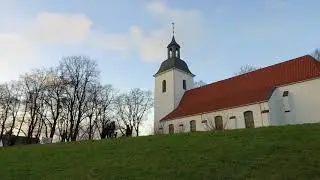 Hochwasser Duisburg Rheinhausen Friemersheim 07.01.2018