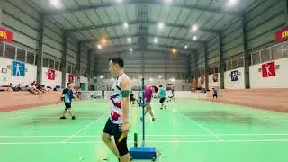 Cong son - minh dien