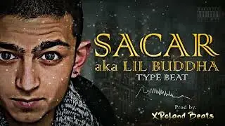 Sacar Type Beat