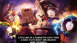 Going against Ice Sniper Wendy With Level 3 Pocahontas Randy and level 2 Captain Diabetes!