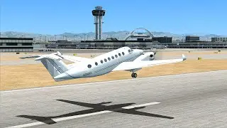 Cara Instal Microsoft Flight Simulator X di PC atau Laptop, Cara Download FSX DVD1 dan 2 - Wuvistore