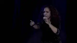 Rose Nascimento   Só Jesus Faz Ao Vivo #music