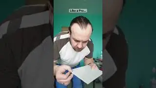 Docinaj płytki jak Pro.. #remont4you