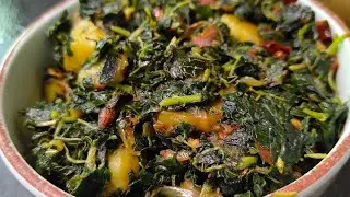 Priya ki Rasoi &ndash; ghar ka asli swaad.Swad bhi, sehat bhi, har bite me pyaar.