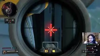 Imaqtpie Kicks Marc Merrill Off His Clash Team | Dominates In 'Blackout'