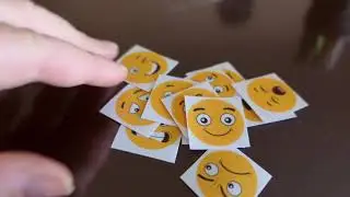 Un outil gratuit pour aider les enfants à exprimer leurs émotions
