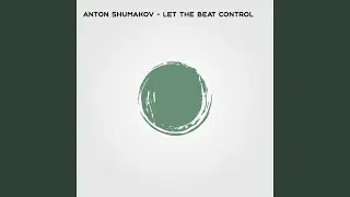 Let the Beat Control