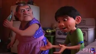 Coco Memes Compilation (Clean)