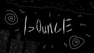 bounce (MAGEYE Snippet)