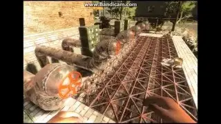 COMBOPACK