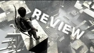 I Am Alive: Review