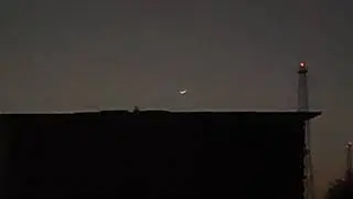Eid Ka Chand 2020