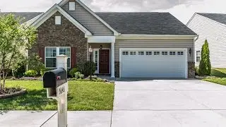 5646 Hogan Bridge Dr., Providence Forge VA 23140