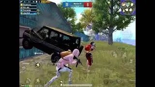 NEW ERANGLE & LIVIK MAP IN ARENA 🔥 NEW ROYAL ARENA ASSAULT MODE GAMEPLAY PUBG