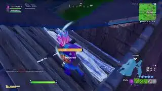 Fortnite live!!! endlich wieder #Braze #Standartskill #FRAPPZ #PewDiePie