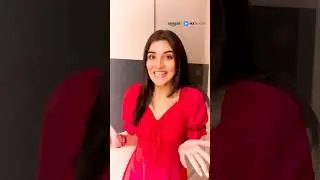 Navika Kotia's Date | School Friends | Amazon MX Player