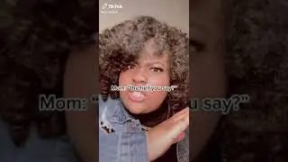 Celebrity mom drama TikTok: eri.kristin_