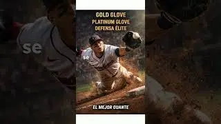 &iquest;QUI&Eacute;N ES EL MEJOR 2B DE HOY EN MLB? 👀⚾