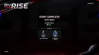 Fbmx station seejay bts