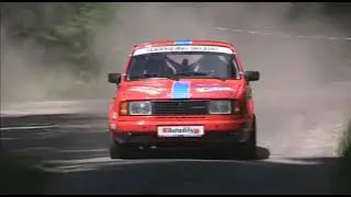 Petr &Scaron;imurda a &Scaron; 130 LR  v akci