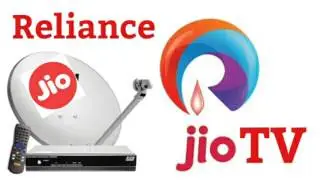 Jio New Offer 2018