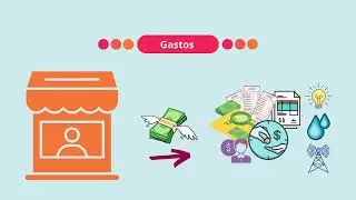 &iquest;Qu&eacute; es y c&oacute;mo funciona el flujo de caja? 😱